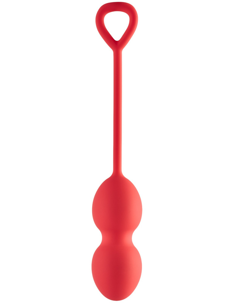 Venušiny kuličky Playful Drops , Dream Toys