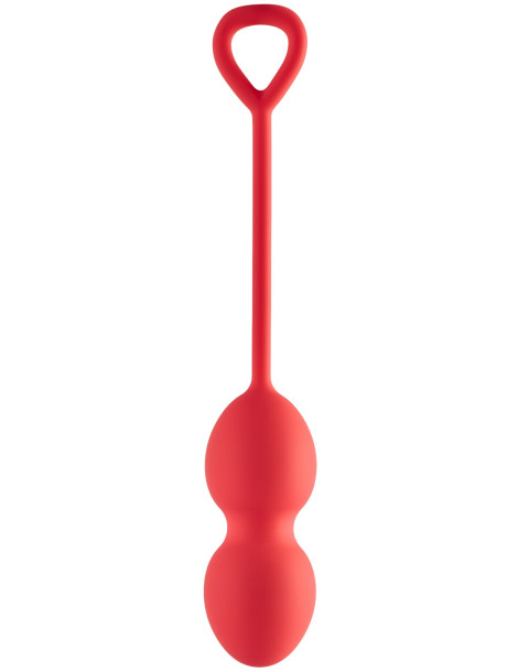 Venušiny kuličky Playful Drops , Dream Toys