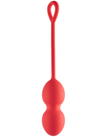 Venušiny kuličky Playful Drops , Dream Toys