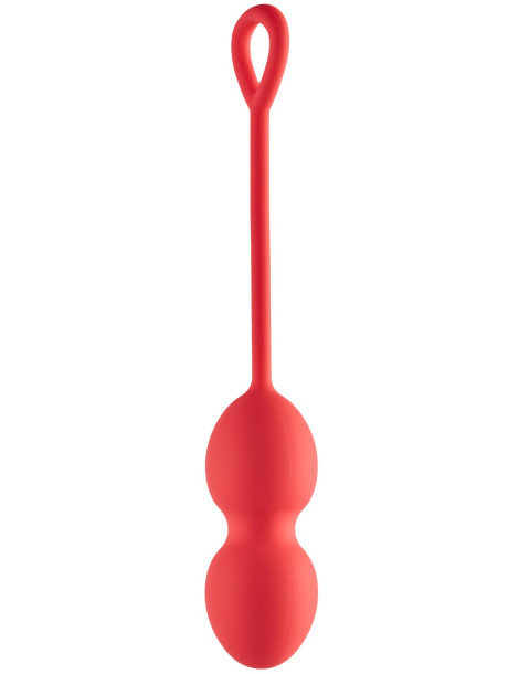 Venušiny kuličky Playful Drops , Dream Toys