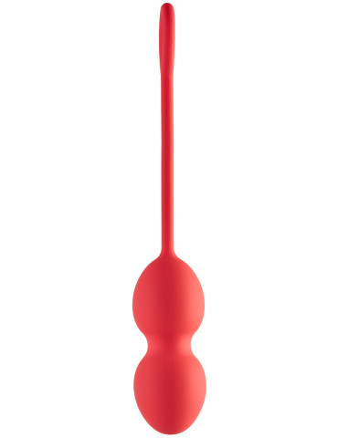 Venušiny kuličky Playful Drops , Dream Toys