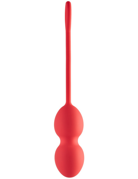Venušiny kuličky Playful Drops , Dream Toys