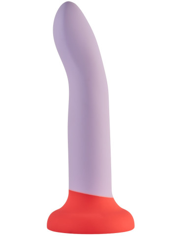 Dildo s přísavkou 2,Toned Love Stick Large , Dream Toys