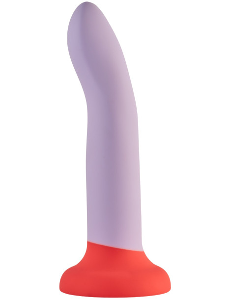 Dildo s přísavkou 2,Toned Love Stick Large , Dream Toys