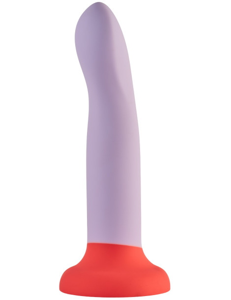 Dildo s přísavkou 2,Toned Love Stick Large , Dream Toys