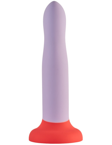 Dildo s přísavkou 2,Toned Love Stick Large , Dream Toys
