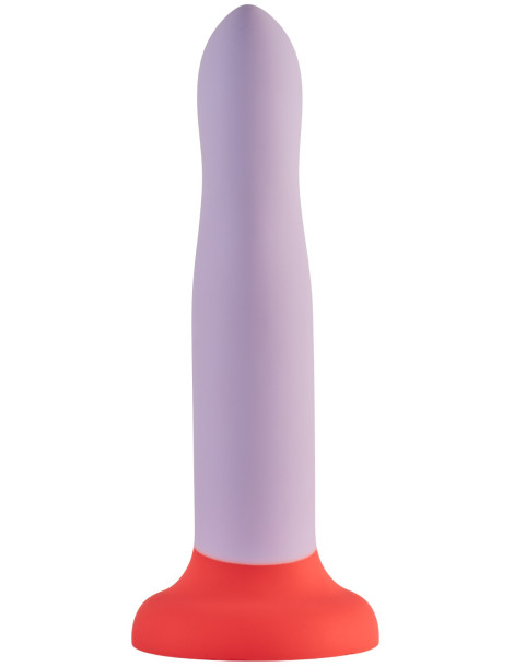 Dildo s přísavkou 2,Toned Love Stick Large , Dream Toys