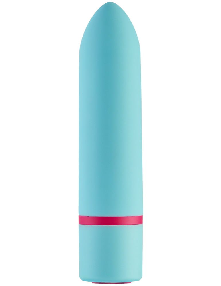 Mini vibrátor Travel Buddy , Dream Toys