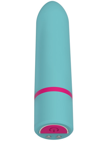 Mini vibrátor Travel Buddy , Dream Toys