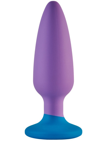 Anální kolík s přísavkou Bounce Buddy Large , Dream Toys