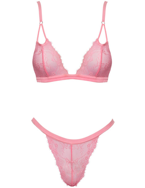 Set krajkového prádla Fantasy , Cottelli