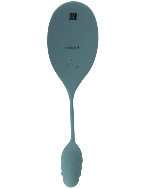 Vibrační podložka (+ dálkový ovladač) Vibepad Mini