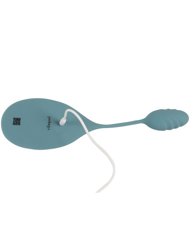 Vibrační podložka (+ dálkový ovladač) Vibepad Mini